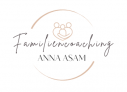 Anna Asam Familiencoaching – dein persönlicher Familienkompass